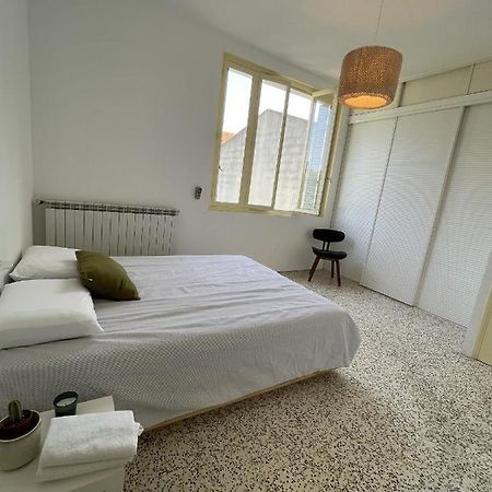 Chambre Au Calme En Coeur De Ville カヴァイヨン エクステリア 写真